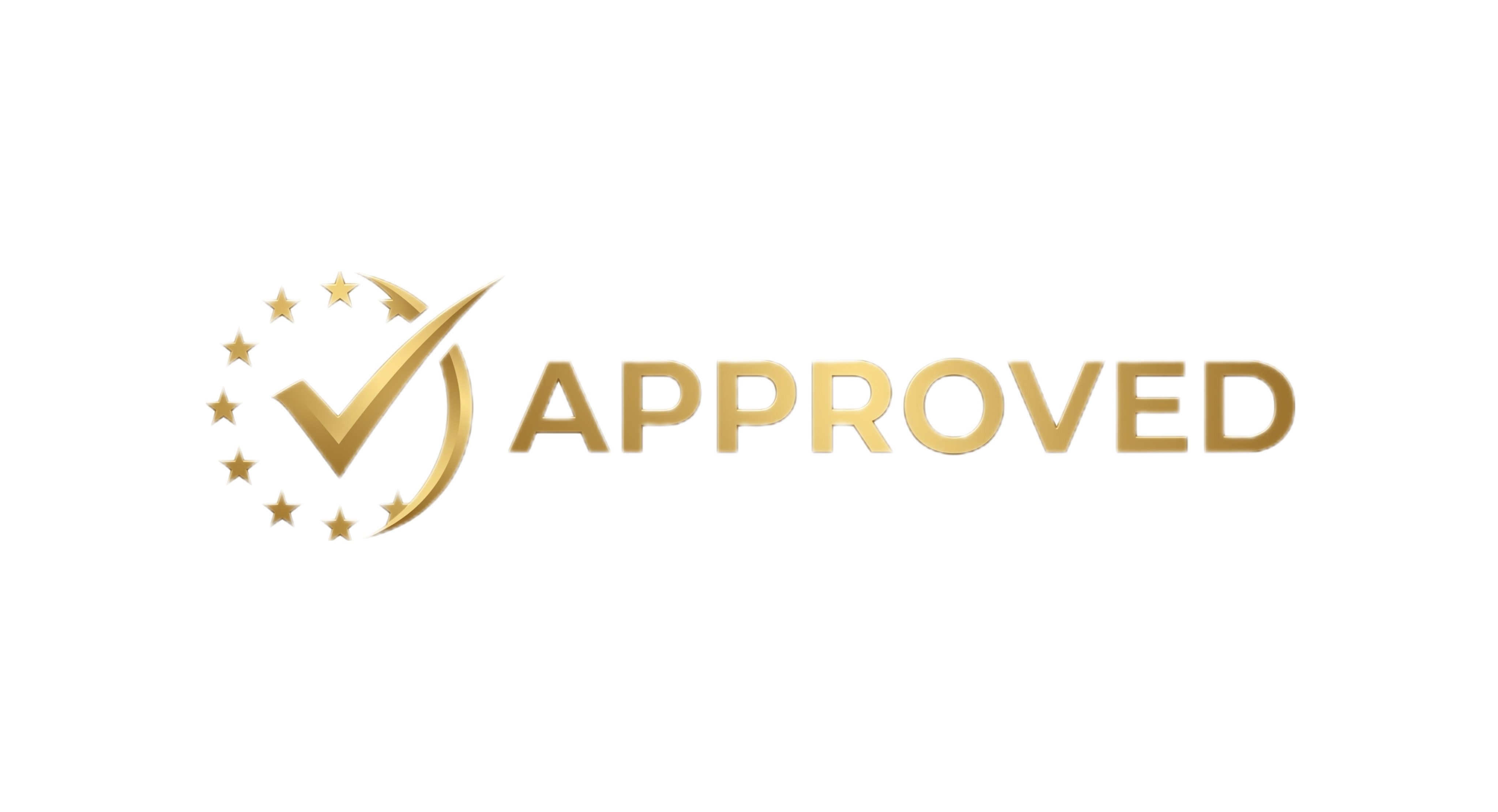 The Approved Group